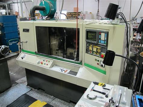 cnc turning milling machine part|hardinge cnc lathe models.